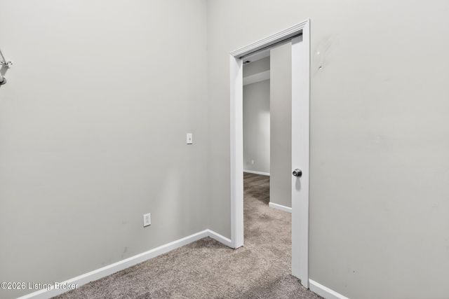 718 Camp St, Louisville, KY 40203