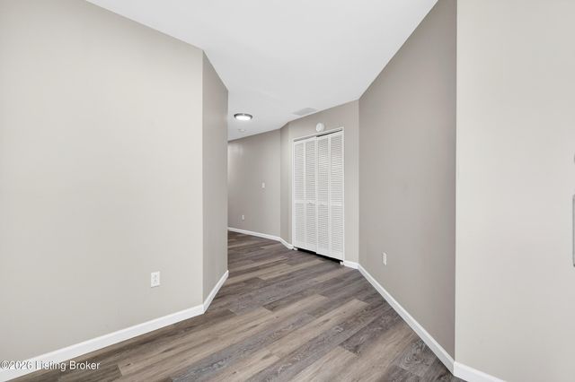 718 Camp St, Louisville, KY 40203