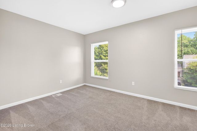 718 Camp St, Louisville, KY 40203