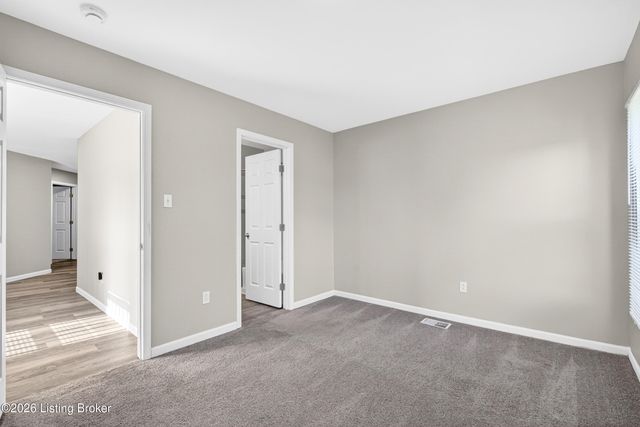 718 Camp St, Louisville, KY 40203