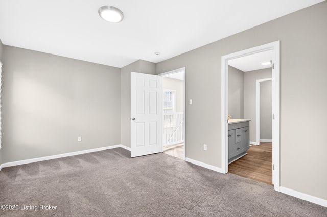 718 Camp St, Louisville, KY 40203