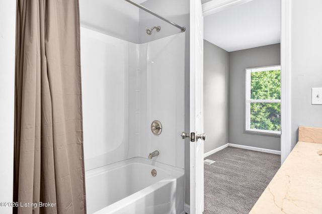 718 Camp St, Louisville, KY 40203