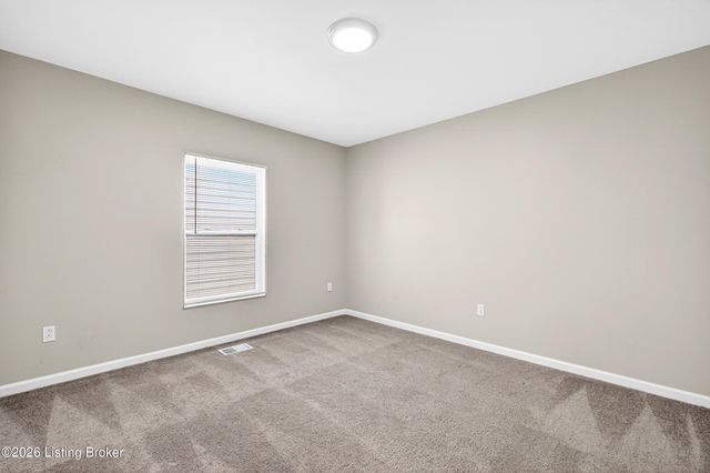 718 Camp St, Louisville, KY 40203