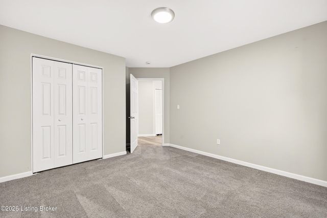 718 Camp St, Louisville, KY 40203