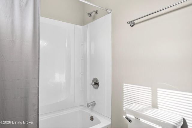 718 Camp St, Louisville, KY 40203