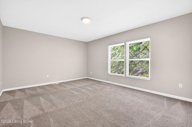 718 Camp St, Louisville, KY 40203