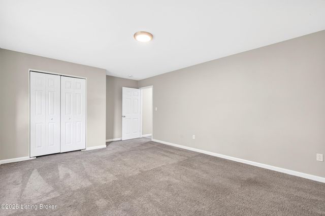 718 Camp St, Louisville, KY 40203