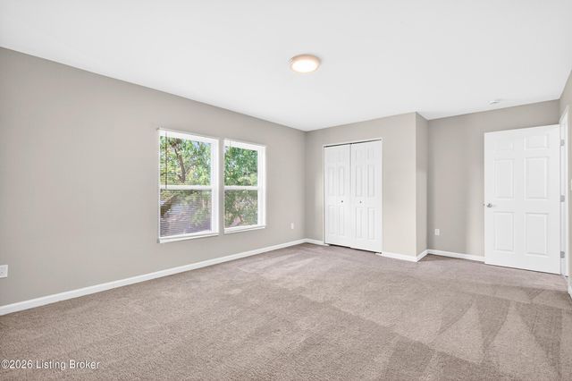 718 Camp St, Louisville, KY 40203