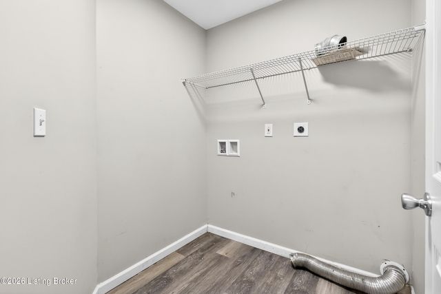 718 Camp St, Louisville, KY 40203