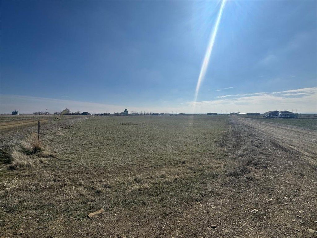 TBD Lot 4 Amidon Rd, Broadview, MT 59015 photo 2