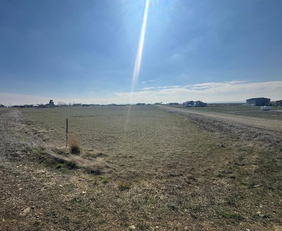 TBD Lot 4 Amidon Rd, Broadview, MT 59015 photo 3