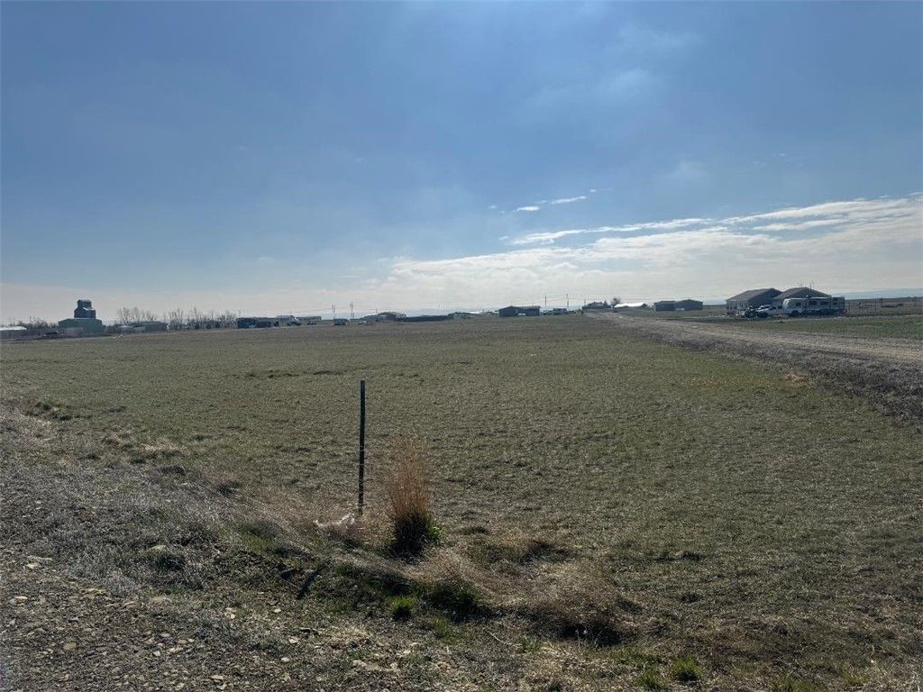 TBD Lot 4 Amidon Rd, Broadview, MT 59015 photo 4