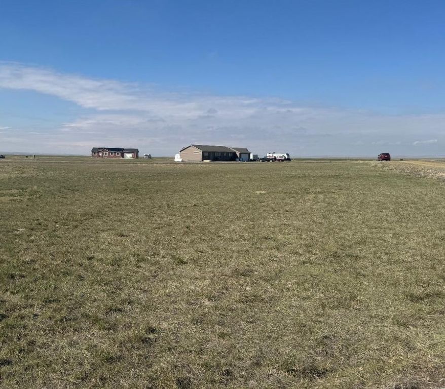 TBD Lot 4 Amidon Rd, Broadview, MT 59015 photo 5