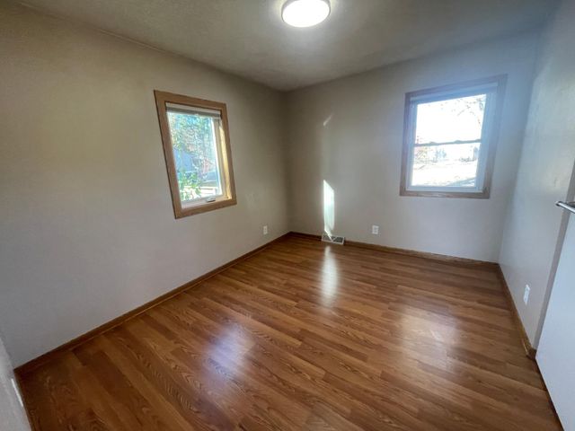 2705 15th Street SE, Rochester, MN 55904