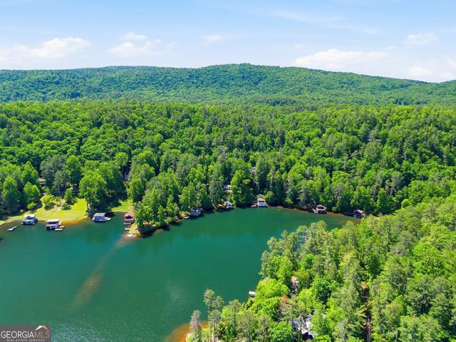 6448 Crow Creek Road, Lakemont, GA 30552