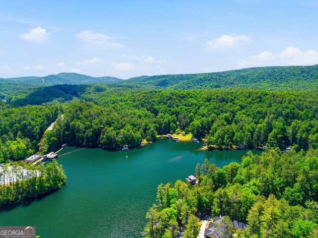 6448 Crow Creek Road, Lakemont, GA 30552