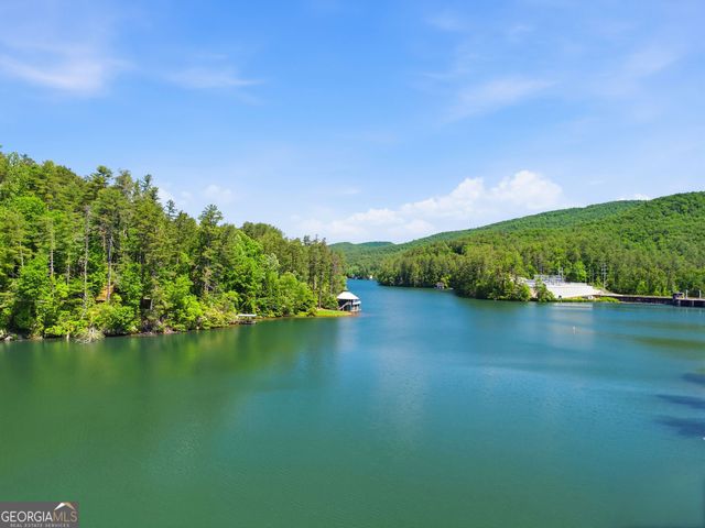 6448 Crow Creek Road, Lakemont, GA 30552