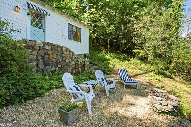 6448 Crow Creek Road, Lakemont, GA 30552