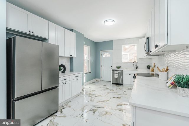 825 S 60TH ST, Philadelphia, PA 19143