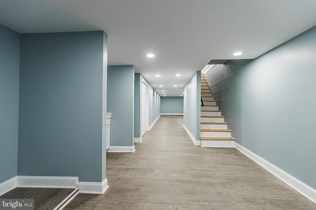 825 S 60TH ST, Philadelphia, PA 19143