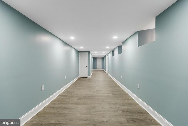 825 S 60TH ST, Philadelphia, PA 19143