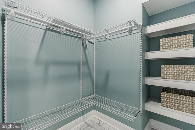 825 S 60TH ST, Philadelphia, PA 19143