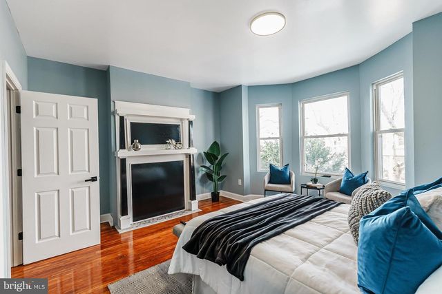 825 S 60TH ST, Philadelphia, PA 19143