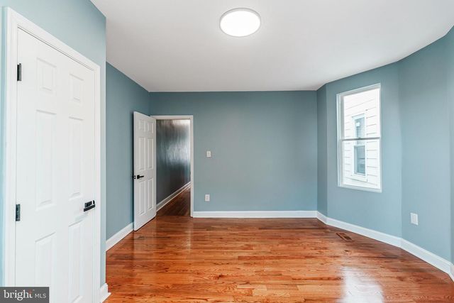 825 S 60TH ST, Philadelphia, PA 19143