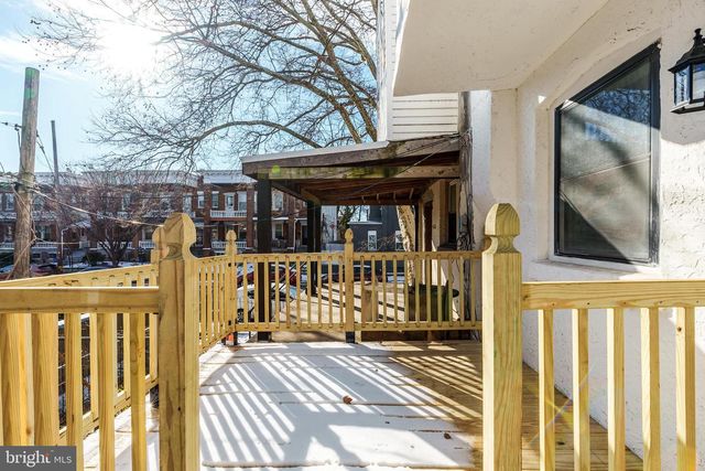 825 S 60TH ST, Philadelphia, PA 19143