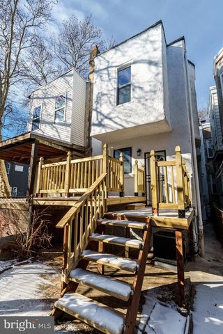 825 S 60TH ST, Philadelphia, PA 19143