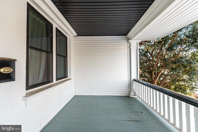 825 S 60TH ST, Philadelphia, PA 19143