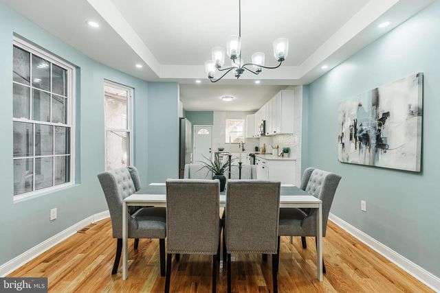 825 S 60TH ST, Philadelphia, PA 19143