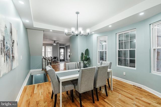 825 S 60TH ST, Philadelphia, PA 19143