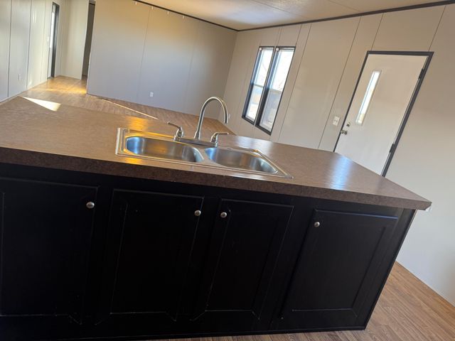 224 Atrisco Vista Boulevard SW TRLR 38, Albuquerque, NM 87121