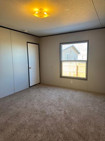 224 Atrisco Vista Boulevard SW TRLR 38, Albuquerque, NM 87121
