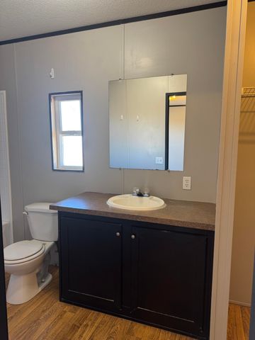 224 Atrisco Vista Boulevard SW TRLR 38, Albuquerque, NM 87121