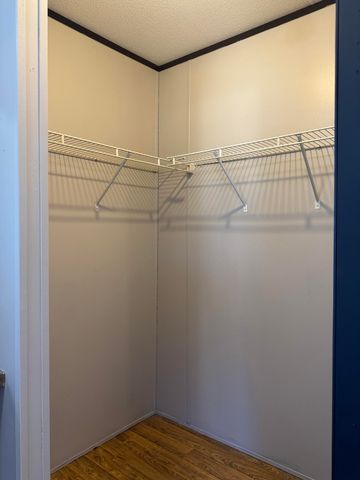 224 Atrisco Vista Boulevard SW TRLR 38, Albuquerque, NM 87121