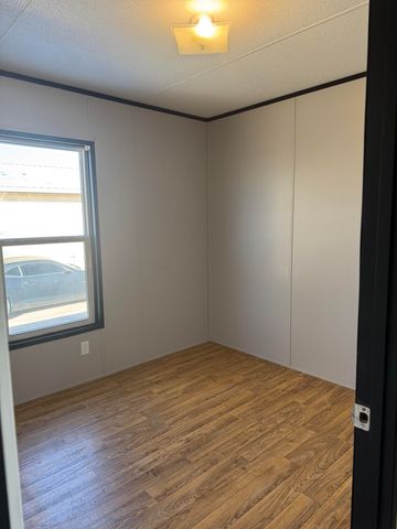 224 Atrisco Vista Boulevard SW TRLR 38, Albuquerque, NM 87121