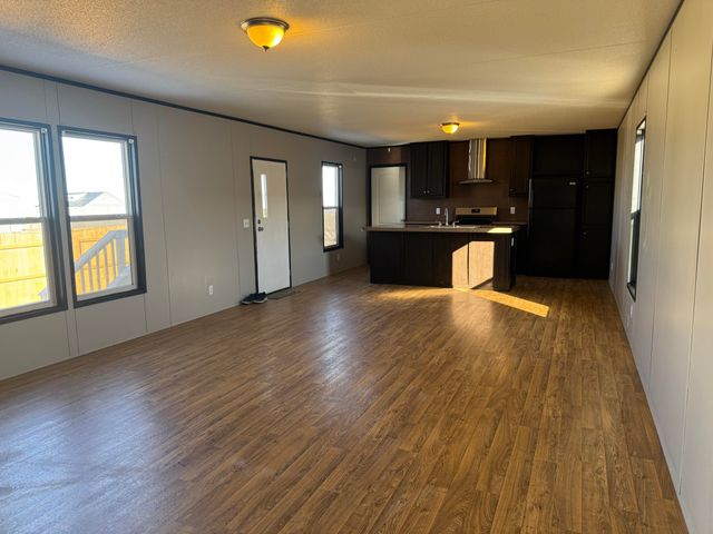 224 Atrisco Vista Boulevard SW TRLR 38, Albuquerque, NM 87121