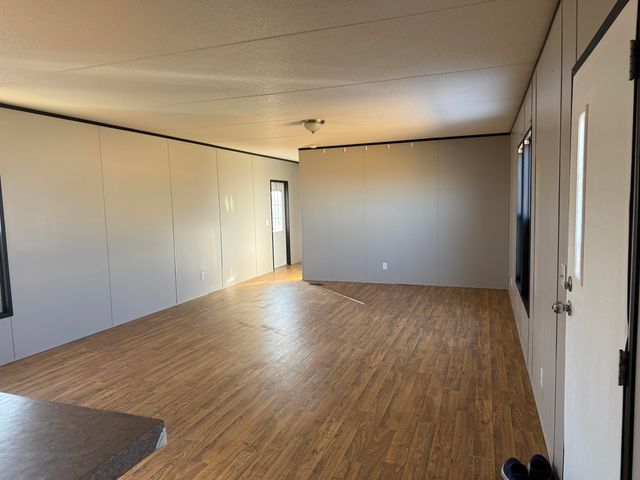 224 Atrisco Vista Boulevard SW TRLR 38, Albuquerque, NM 87121