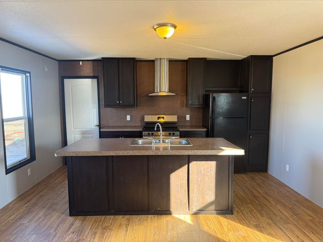 224 Atrisco Vista Boulevard SW TRLR 38, Albuquerque, NM 87121