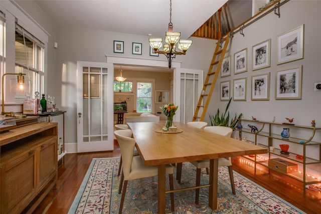 307 S Rosemont Avenue, Dallas, TX 75208