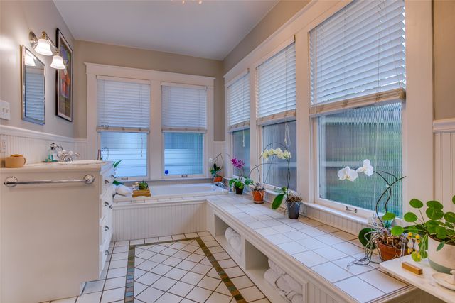 307 S Rosemont Avenue, Dallas, TX 75208