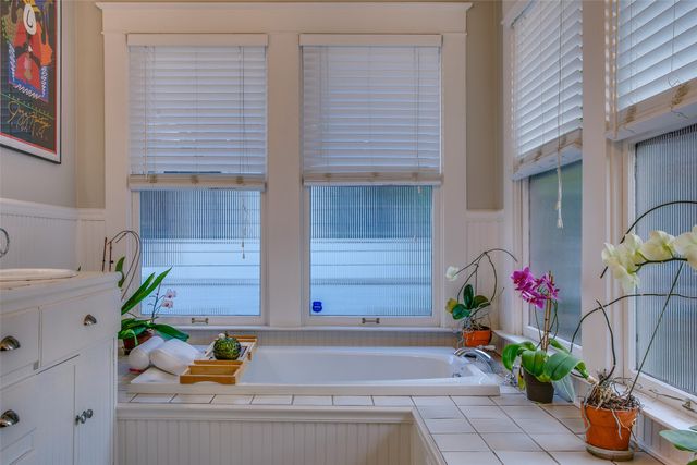 307 S Rosemont Avenue, Dallas, TX 75208