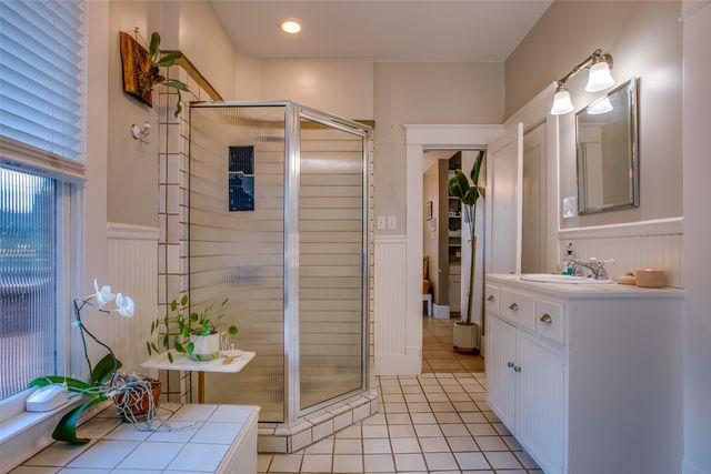 307 S Rosemont Avenue, Dallas, TX 75208