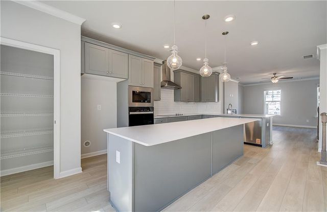 350 Allegro Bend, Mcdonough, GA 30253