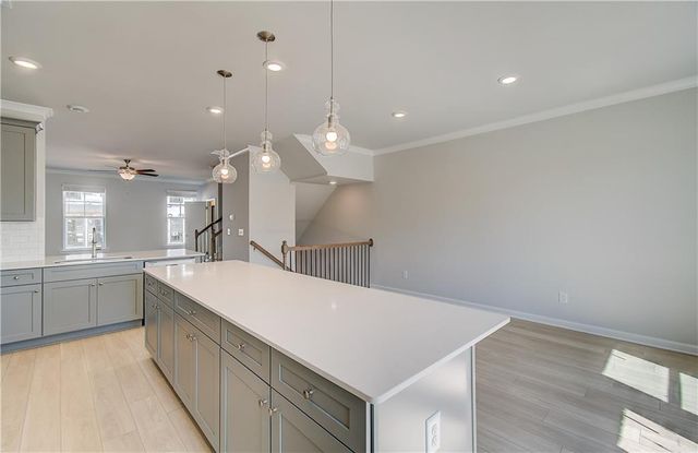 350 Allegro Bend, Mcdonough, GA 30253