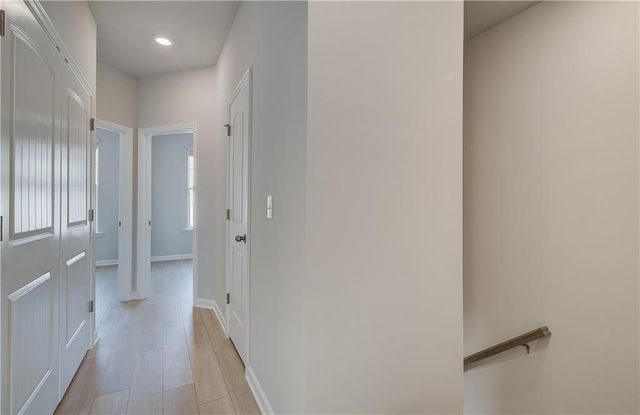 350 Allegro Bend, Mcdonough, GA 30253