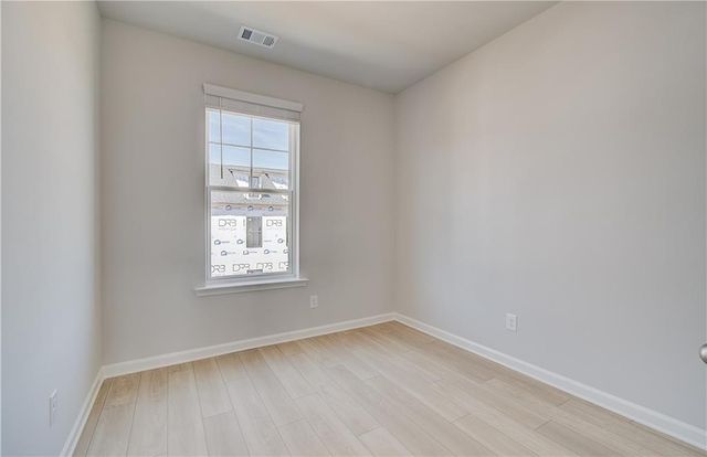350 Allegro Bend, Mcdonough, GA 30253