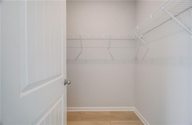 350 Allegro Bend, Mcdonough, GA 30253